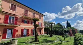 Villa Razeto - Image 4