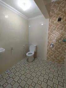 Sierra Homestay Malang - Image 2