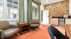 The Carrington Inn - Bungendore - Image 3