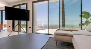 Villa Los Arcos - Panoramic Breathtaking Views - Image 2