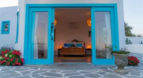 Olymp Spa Boutique Hotel - Image 3