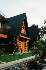 Acasa Cottage by Samsara - Image 2