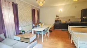 Route 62 Apartament Studio - Image 3