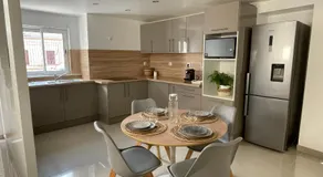 Les Gouttes d'Or - Image 3