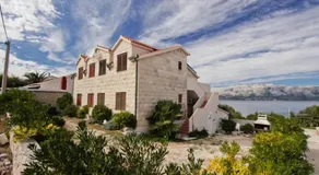 Apartments Pirka - Image 3