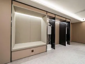 Ji Hotel Chongzuo Longzhou Tianqin Avenue - Image 4