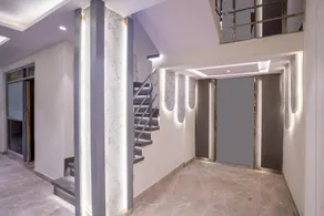 The Arjun - Newly Built Hotel Just 3 Mins from Metro and Railway Station - Image 4