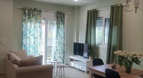 Diacopto Country Houses - Image 2