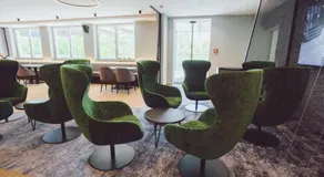 Sporthotel Kurz - Image 5