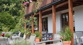 Hotelchen Schönblick - Image 4