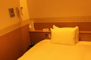 Hotel Boti Boti - Image 3