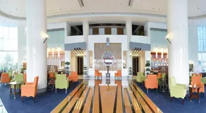 Concorde Hotel Fujairah - Image 3
