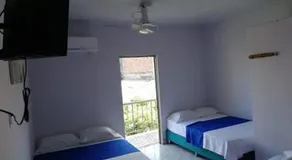 Hotel Purace Neiva - Image 5