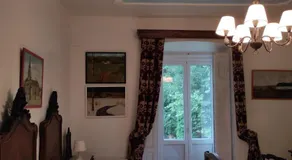 CASA DE INDIANoS, UNA EXPERIENCIA UNICA EN EL CENTRO DE CANTABRIA - Image 2