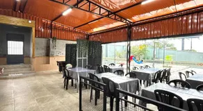 Hotel São Francisco - Image 3