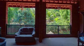 Konkan Nest Resort - Image 4