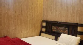 Krishna guest house - Image 2
