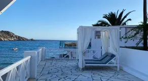 Elpis Rooms - Image 2