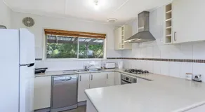Willan 43 Powling Street - Image 5
