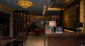 Hotel Eastana Ipoh - Image 2