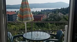 Apartmani Bosco - Image 3