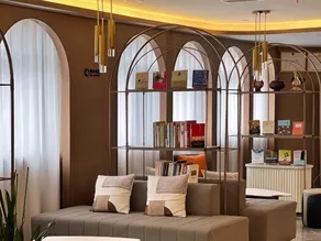 QingFeng Hotel - Image 3