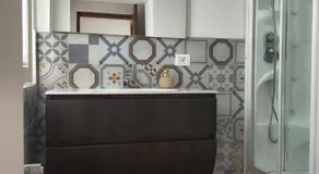 Girasole Casa Vacanza - Image 4