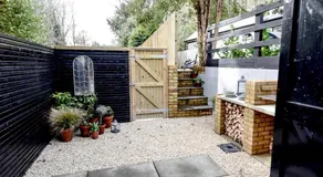 Woodman's Cottage - Image 5