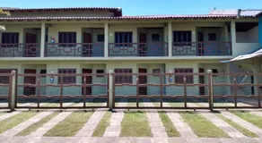 Pousada Recanto da Barra Imbé - Image 3