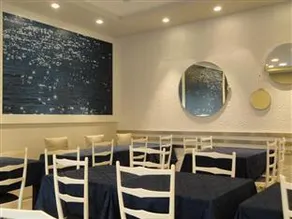 Hotel Letizia - Image 5