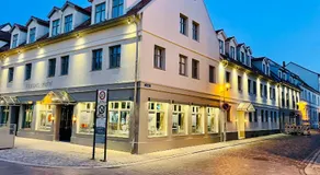 Altstadt-Hotel - Image 5