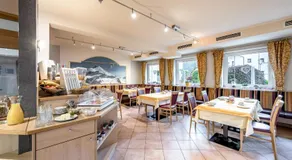 Pension Granbichler - Image 2