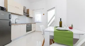 Apartments Jana - Image 3