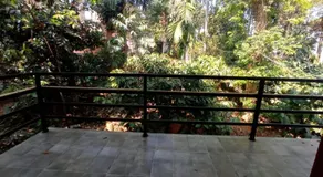 Eve's Residency - Image 5