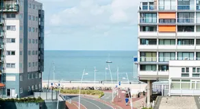 Helena at Sea Apartments - Image 3