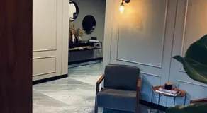 Luxury GuestHouse CDMX Near Stadium Azteca 2 - Image 5