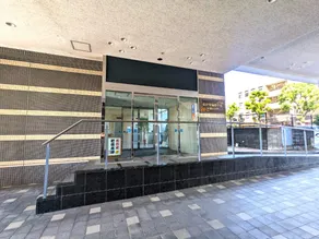 Kenchomae Green Hotel - Image 5