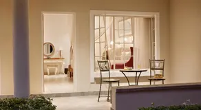 Batonka Guest Lodge - Image 2