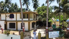 Coconut Cottage, Malvan - Image 3