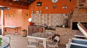 Rancho do Colega - Image 3