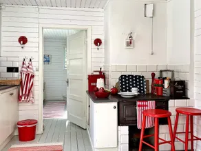 6 Person Holiday Home in Uddevalla-by Traum - Image 5