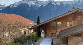 Schwizi's Apartments - Image 5