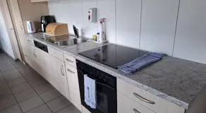 Zimmer perla - Image 4