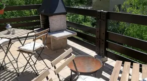 Pension Vila Hana - Image 5