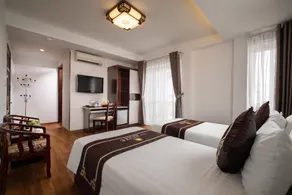 La Suite Hotel - Image 3
