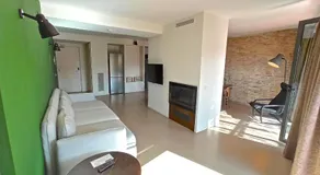 Hotel Restaurant Lotus Priorat - Image 2