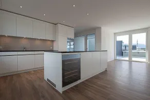 The City Zug Apartments - Image 2