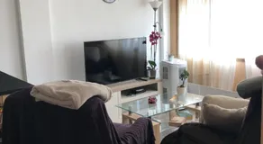 Apartamento 100 metros - Image 2