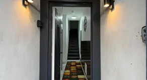 Large Family and Group Home in Cardiff Central - Image 5