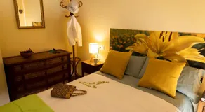 Apartament SIAT - Image 2